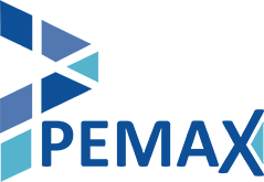 Pemax Logo